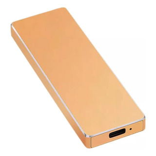 Ssd 2tb Unidad De Estado Sólido Interno (nueva Generación T1 Ssd 2tb Unidad De Estado Sólido Interno (nueva Generación T1
