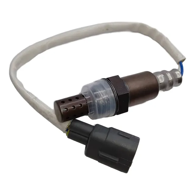 Sensor Oxigeno Terios Cool 1.3 02-07