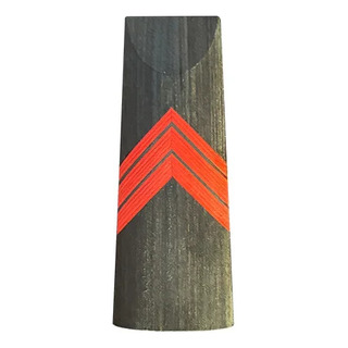Nuevo Mango De Raqueta De Tenis De Mesa Boli Prince Genuine Nuevo Mango De Raqueta De Tenis De Mesa Boli Prince Genuine