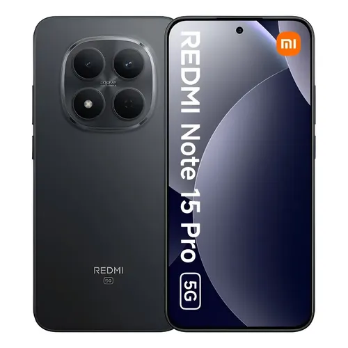 Apple iPhone 12 Pro (512 GB) - Grafite | MercadoLivre