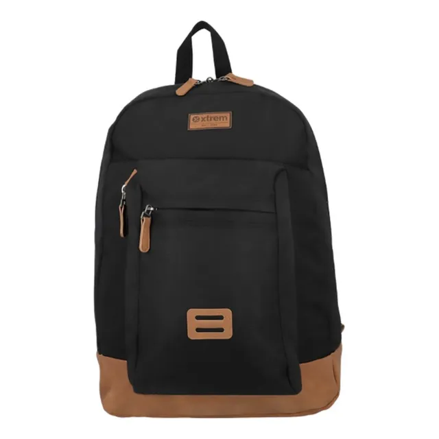 Mochila Xtrem By Samsonite Force 055 Lap-top