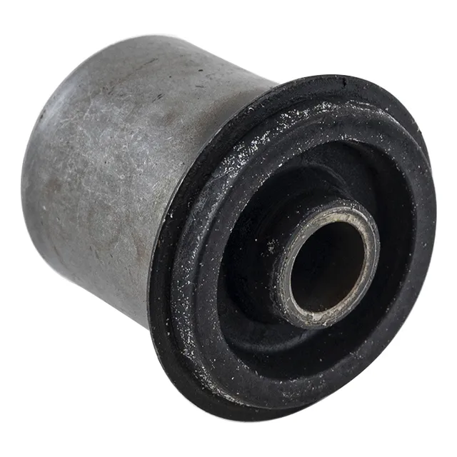 Buje Bandeja Suspension Toyot Hilux 05/.. Superior Delantero