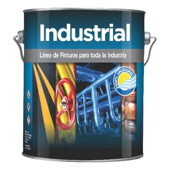 Laca Nitrocelulósica Elbex, Maderas, 4l, Brillante