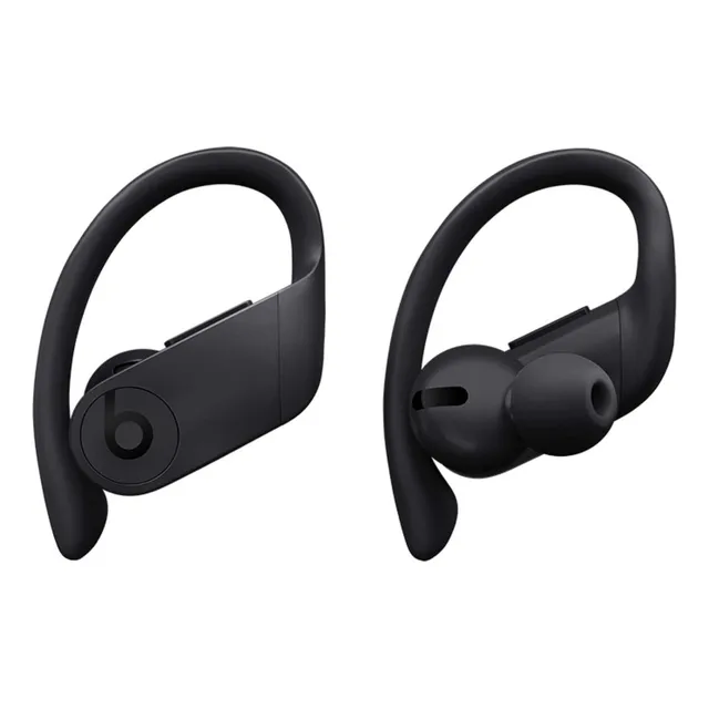 Powerbeats Pro Totalmente Inalámbricos Y Bluetoo De Alto Ren