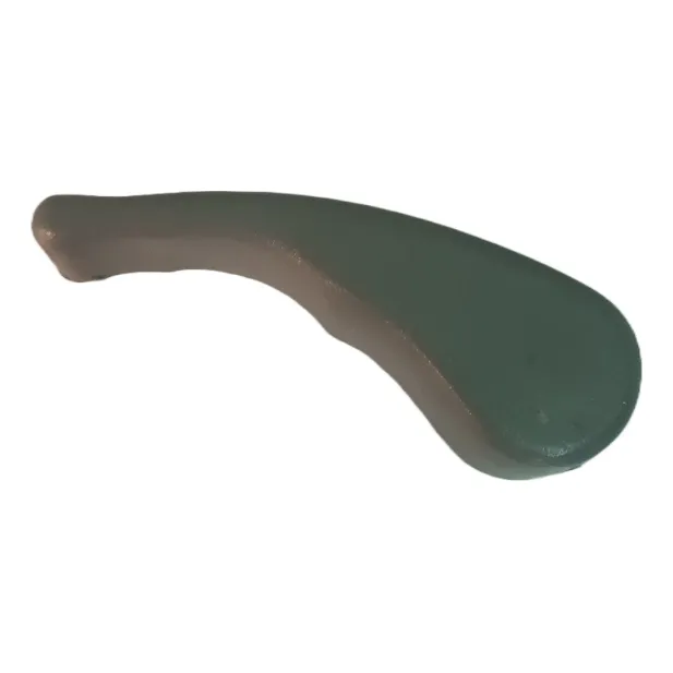 Manilla De Capot De Clio Symbol Logan