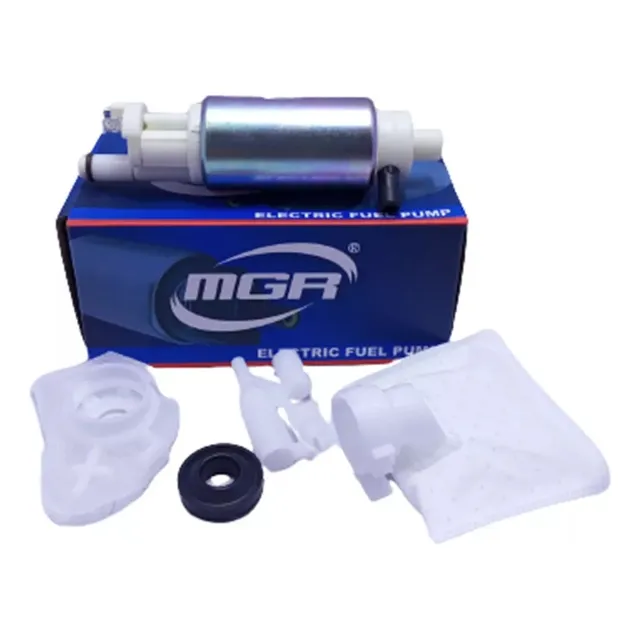 Bomba Gasolina Pila Fiat Uno Siena Mpi 1.3 1.6 Neon Caravan