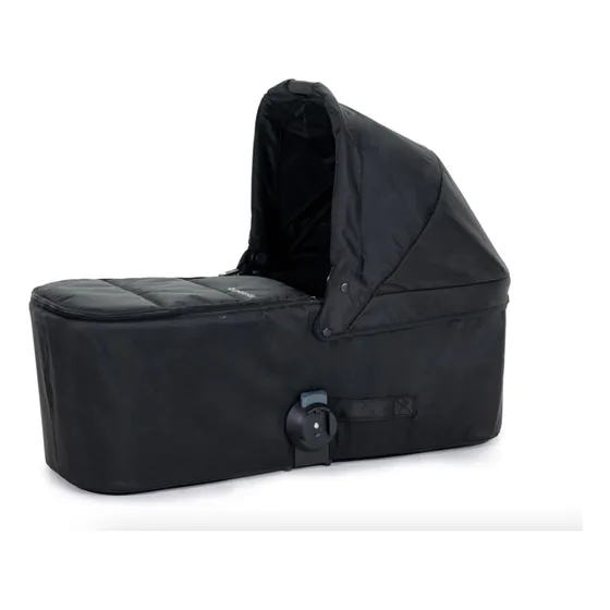 Moisés  Para Coche Bumbleride Indie Twin