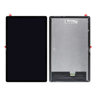 Tela De Toque Tft Lcd Para Lenovo Tab P11/p11 Plus Tb-j606 Tela De Toque Tft Lcd Para Lenovo Tab P11/p11 Plus Tb-j606