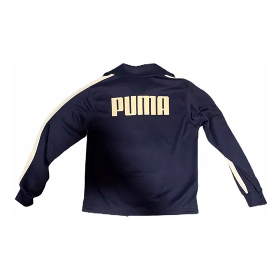 Sueter Puma Original  
