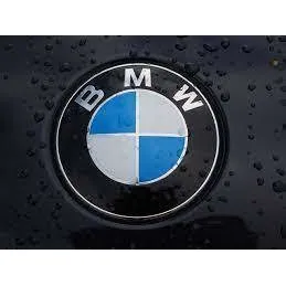 Bmw Mecanico Taller Electricidad Scanner Domicilio Servicio