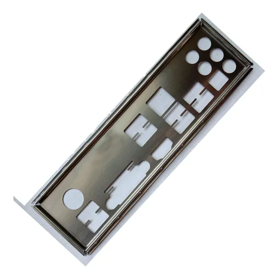 Femai Nova Placa De Placa De Volta Femai Para Msi Performanc