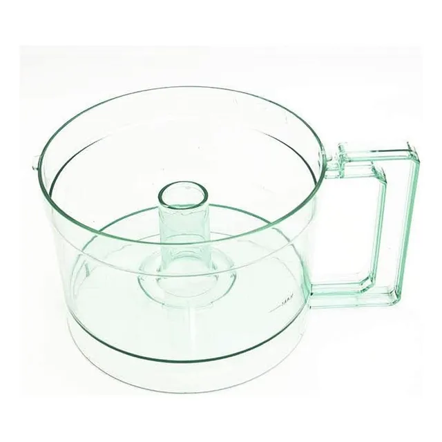 Vaso Procesadora Philips