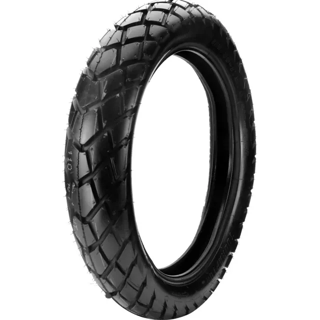 Llanta 90/90-18 51p Tl Trazano Shineray Xy200gy6i 12/19
