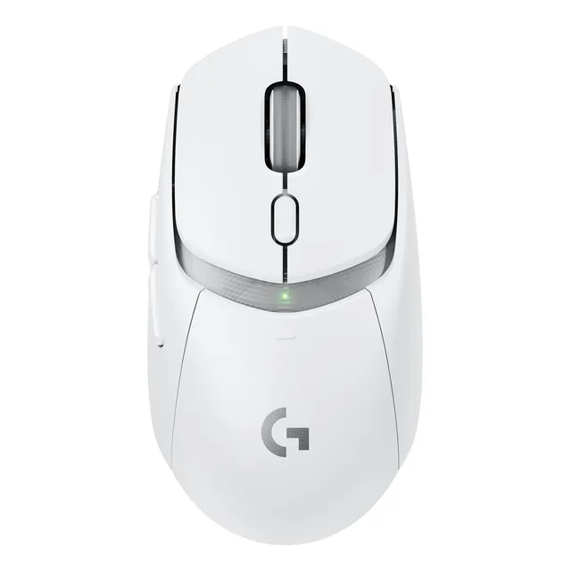 Ratón Inalámbrico Logitech G309, 86g, Batería De 300+ Horas