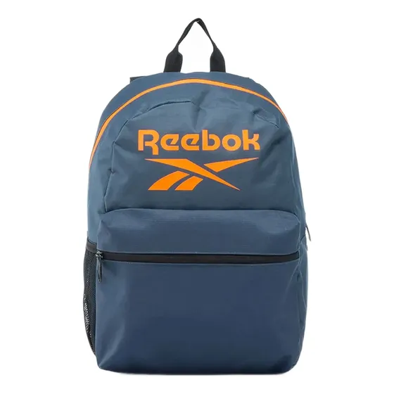 Bolso Morral Reebok Bts Logo 100% Original