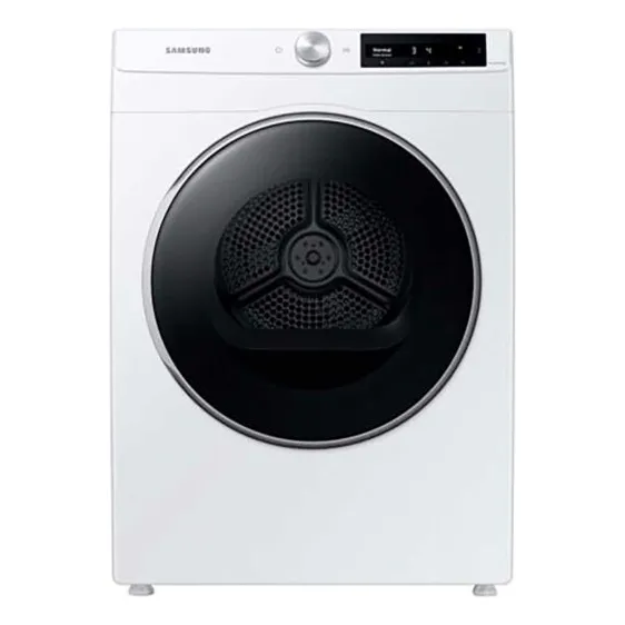 Secadora Samsung 11,5kg Blanca
