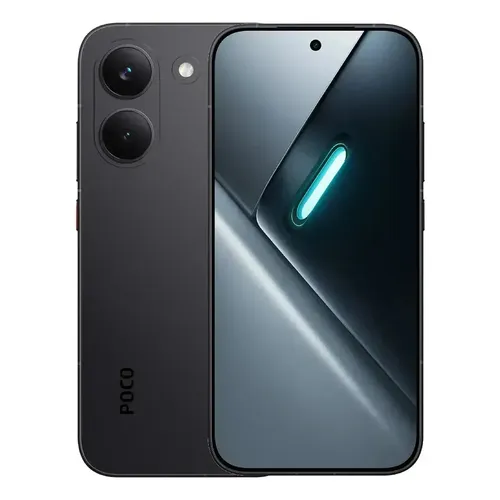 Apple iPhone 12 mini (128 GB) - Preto (Novo com caixa aberta