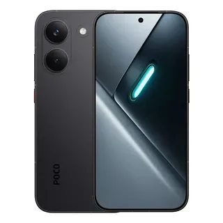 pokoページ Poco Z5 Pro | Mercado Livre
