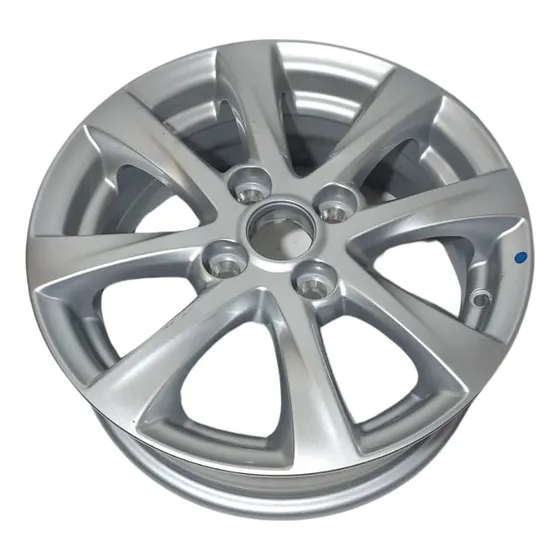 Rin De Lujo 14 Pulgadas  Changan Alsvin