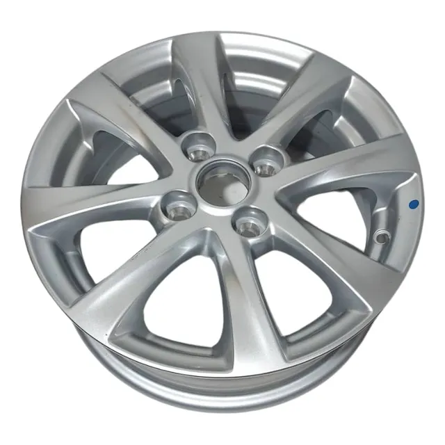 Rin De Lujo 14 Pulgadas  Changan Alsvin