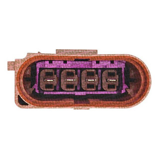 Sensor Oxigeno Vw Golf,jetta A3,a4,bora,clasico Sensor Oxigeno Vw Golf,jetta A3,a4,bora,clasico