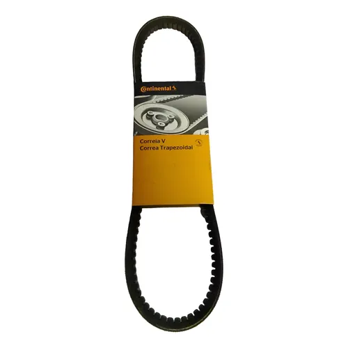 6pç Correia Zx 1100 (42 1/2 - 1080 Li) Continental | Parcelamento