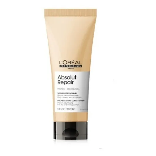 Lipidium Soin Loreal