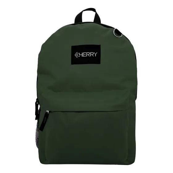 Mochilas Escolares Para Adolescentes Deportivas Mujer Hombre