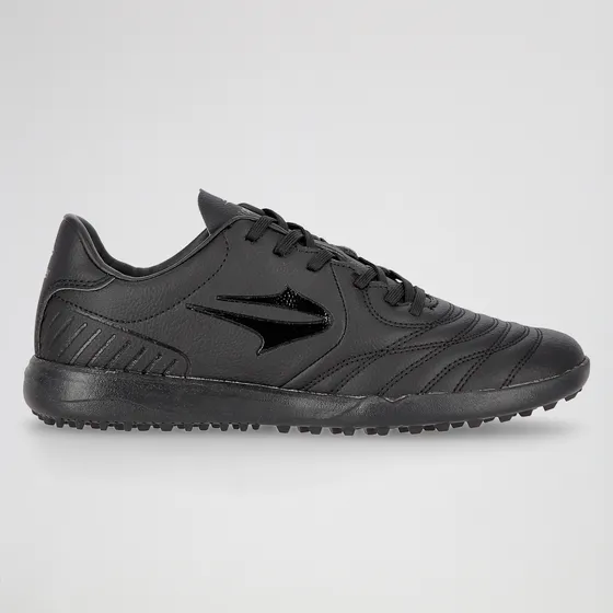 Botines Topper San Ciro V Tf By Dexter