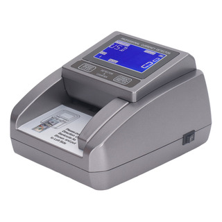 Máquina De Hacer Dinero Con Denominación Contadora De Billet Máquina De Hacer Dinero Con Denominación Contadora De Billet