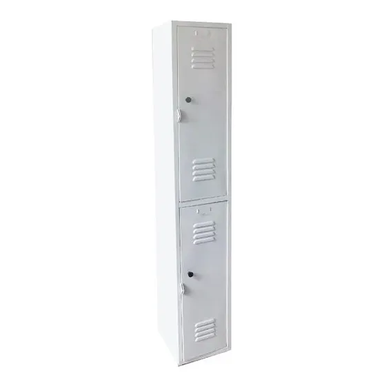 Venta De Locker Metálicos Casillero En Caracas ¡disponibles!
