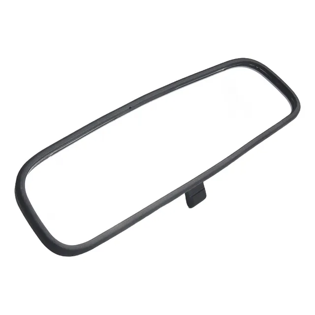 Espejo Retrovisor Interior Para Hyundai Elantra 851013x100