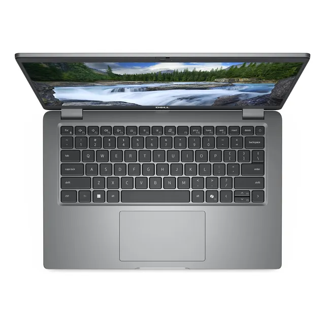 Notebook Dell Latitude 5450 Ultra 7 155u 32gb Ram 1 Tb Ssd