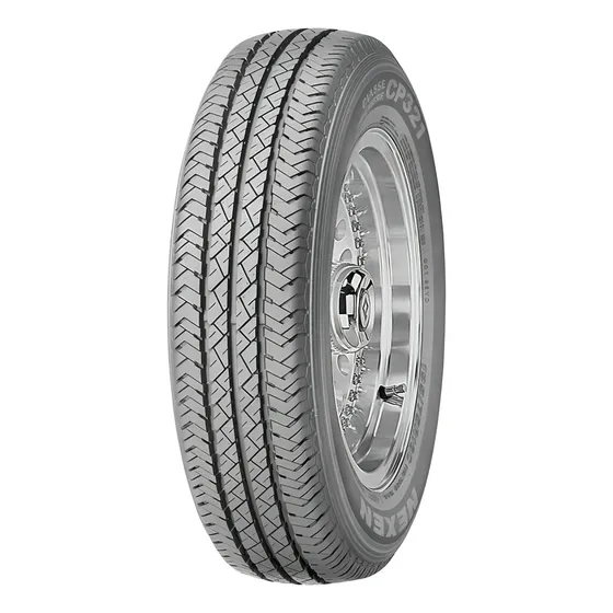Pneu 155/r12 88/86s Cp321 Nexen