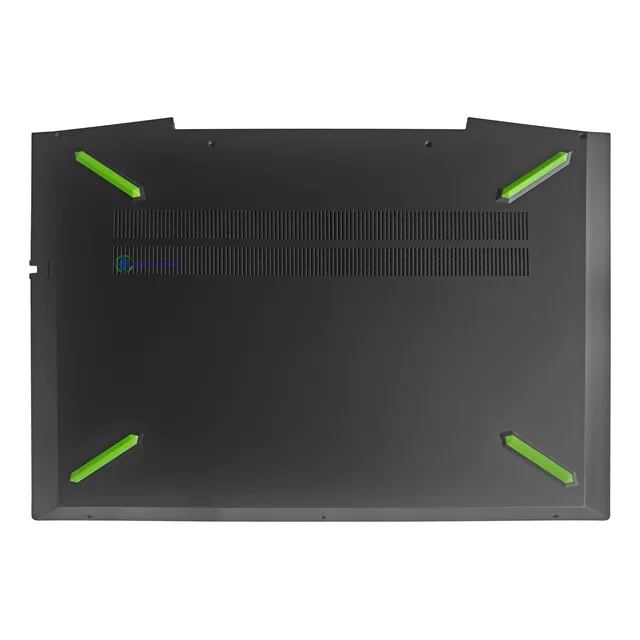 Carcasa Inferior Base Hp 15-cx0001la 15-cx 15t-cx L20317-001