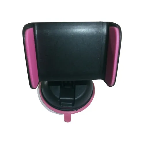Base Para Colocar El Telefono En El Vehiculo