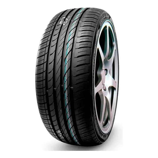 225 50 R17 98w Greenmax Linglong