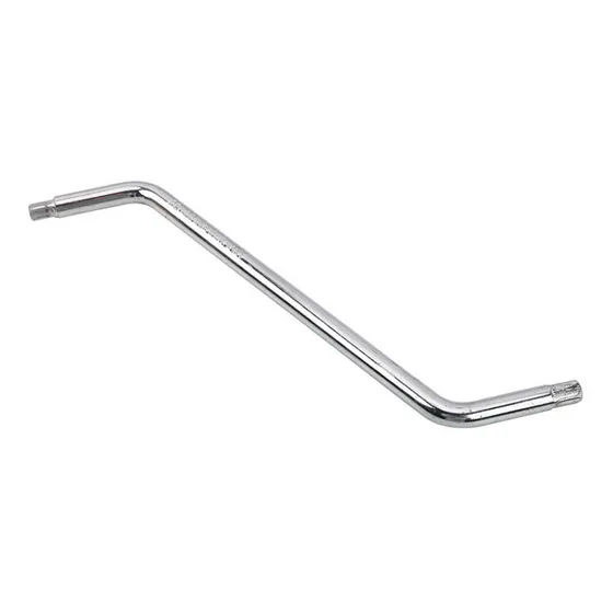 Llave 8 Mm Y 10 Mm Para Tapon De Carter De Ranault Y Pegeaut