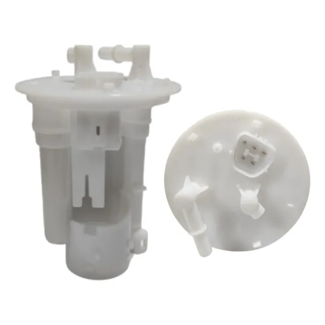 Tapa Filtro Bomba Gas Honda Accord 2.4l (03-05)16010-sdc-e01