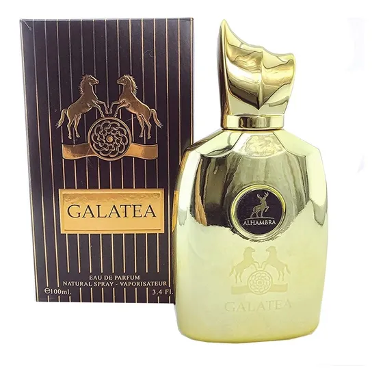 Galatea Edp 100 Ml Maison Alhambra