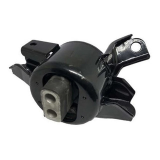 Coxim Motor Cambio Lado Esquerdo Kia Cerato 1.6 16v Flex Coxim Motor Cambio Lado Esquerdo Kia Cerato 1.6 16v Flex