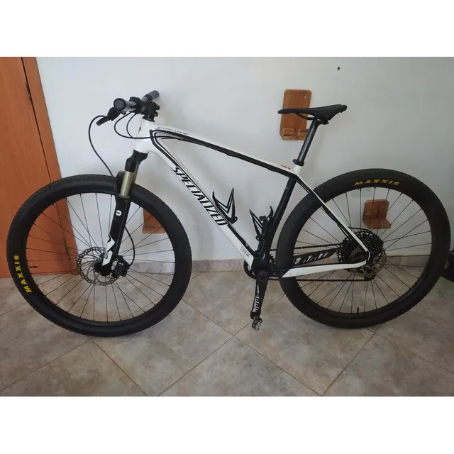Specialized Stumpjumper 29