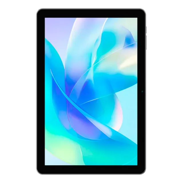 Tablet Tab 30 Wifi 10.1 Memoria 64 Gb 2 Gb Andorid Color Gray