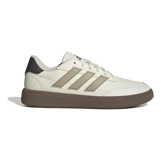 Zapatillas Adidas Hombre Ih1716