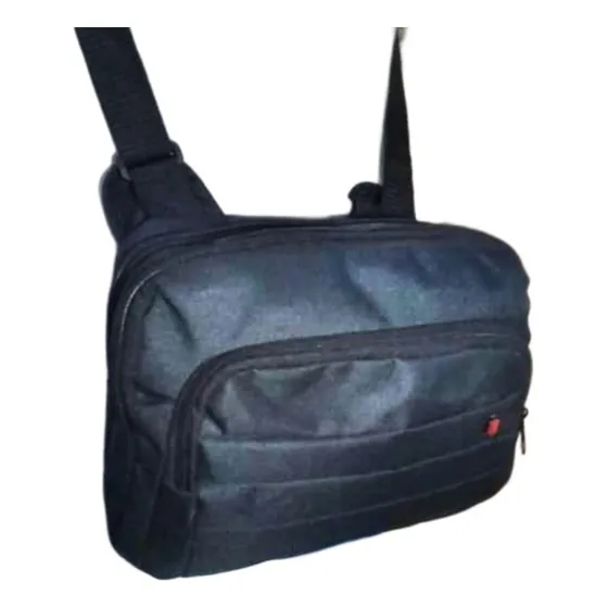 Bolsos Cruzados Bandoleros