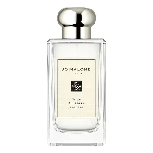 Perfume Maison Margiela Replica From The Garden Edt 30ml