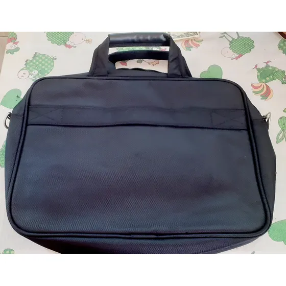 Bolso Porta Lapto