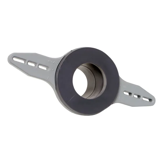 Brida Flexible Baño Mingitorio 2  Pb-402 Coflex