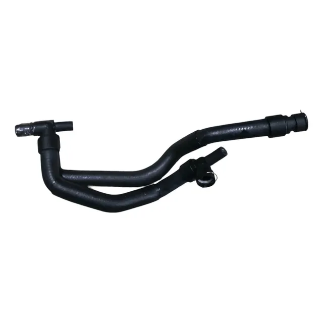 Manguera Caño  Calefaccion Peugeot Partner Berlingo 1.6 Hdi