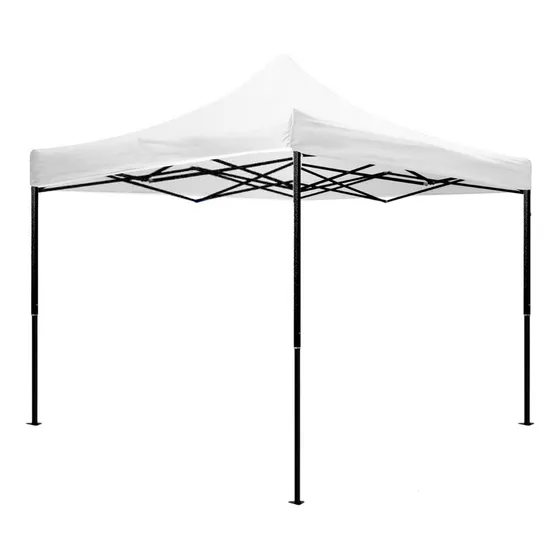 Toldos Plegables 3x3 Mts 